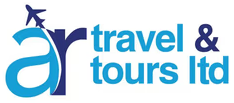 AR Travel & Tours